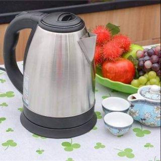 Ấm siêu tốc 1l8