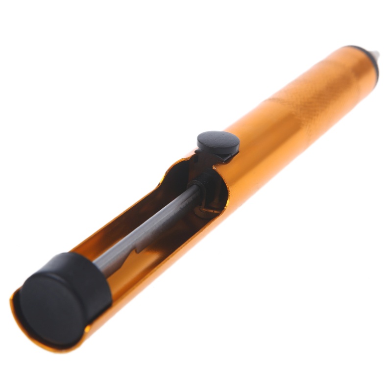 Dụng Cụ Hút Chân Không Loại Bỏ Mối Hàn Bằng Nhôm