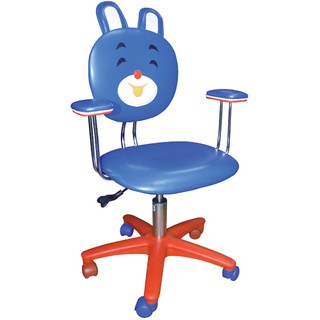Ghế xoay trẻ em te04 - hòa phát