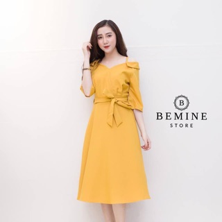 vải cát nhật Thu Thủy