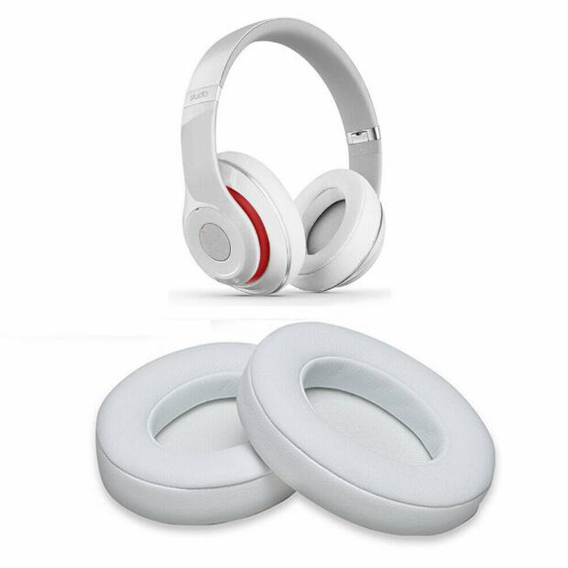 Cặp mút đệm thay thế cho tai nghe chụp tai Beats Studio