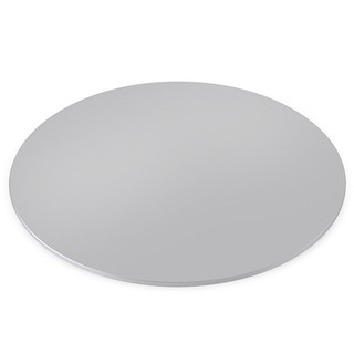 Đế xoay 360 độ cho laptop iMac One-Machine