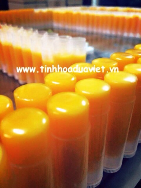Sỉ 5 son coco secret