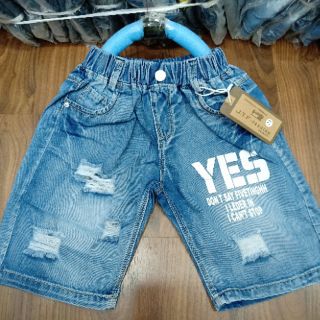 Combo sỉ 248:25Q(C.L-ĐL)