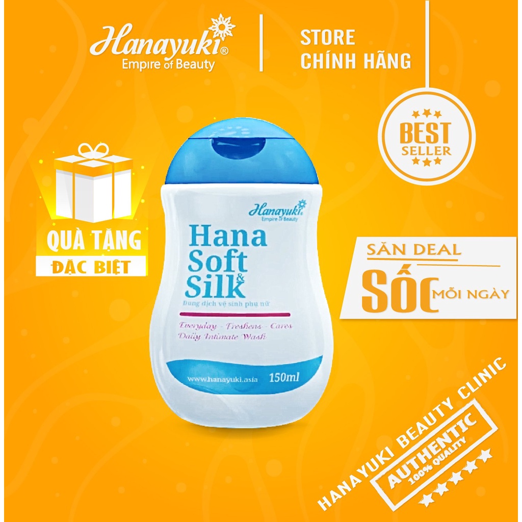 Review dung dịch vệ sinh phụ nữ trầu không có thật sự tốt? 2