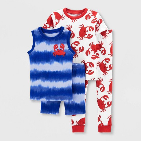 Set 2 bộ bozip hàng xuất dư