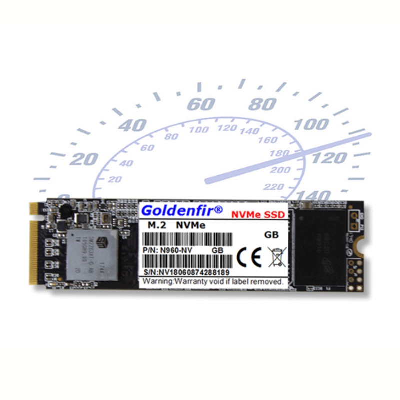 Ổ Cứng Ssd 128gb Nvmepcie Protocol M.2 Cho Máy Tính | BigBuy360 - bigbuy360.vn