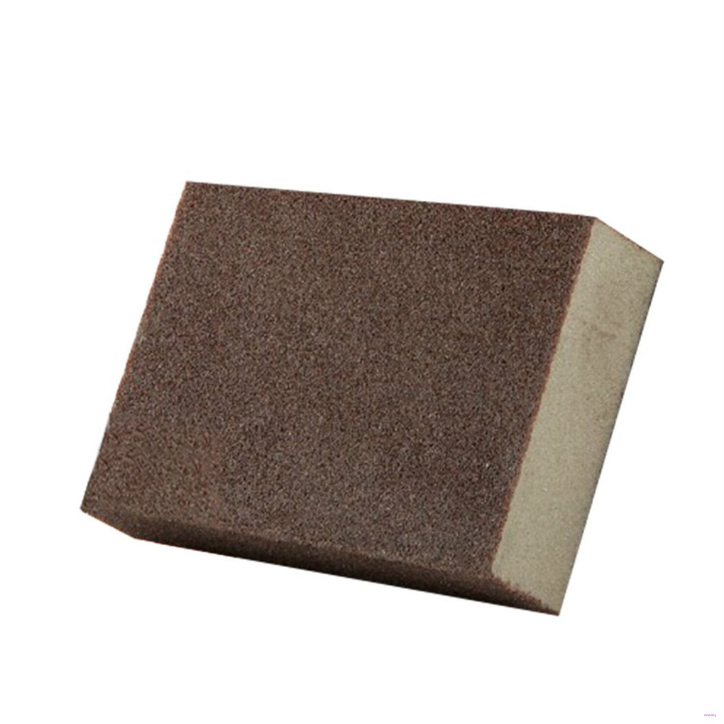 Miếng Bọt Biển Nano Chùi Rửa Tiện Lợi