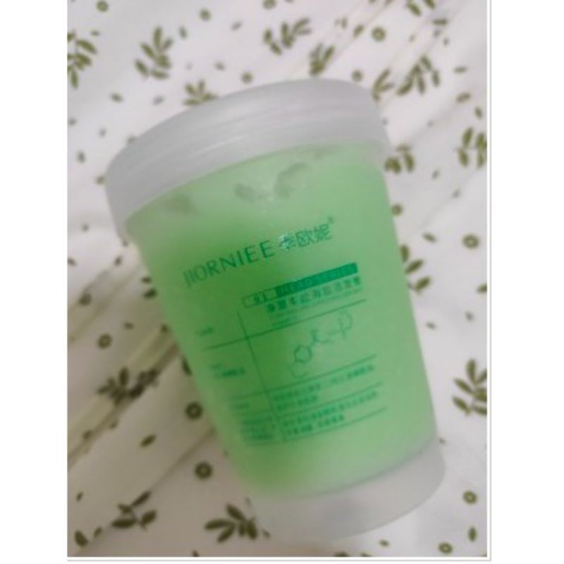 [Date 2024]TẨY TẾ BÀO CHẾT CHO TÓC và Da đầu  Jiorniee Nội địa Trung | BigBuy360 - bigbuy360.vn