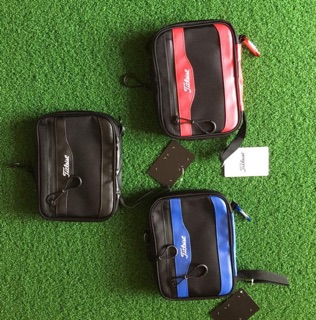 Túi cầm tay Titleist golf