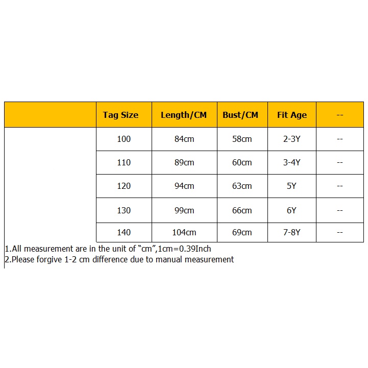Bộ Đầm Hóa Trang Nàng Tiên Cá Xinh Xắn Dành Cho Bé Gái K52TSBB