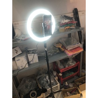 💗ĐÈN LED LIVETREAM  💗ĐÈN LED MAKEUP