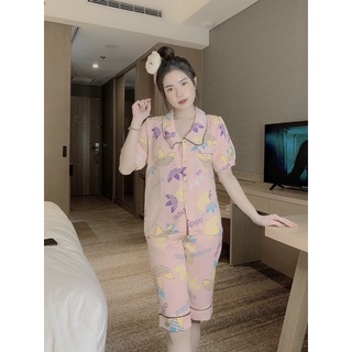Bộ lửng mango