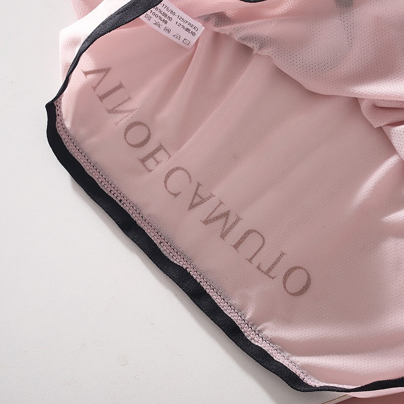 Quần lót thông hơi cao cấp Vinoe Camuto B1 | BigBuy360 - bigbuy360.vn