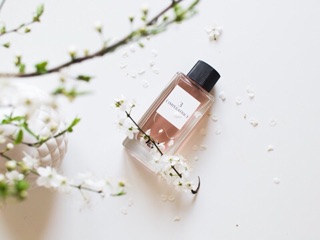 Nước hoa D&G 3 L'Imperatrice 100ml