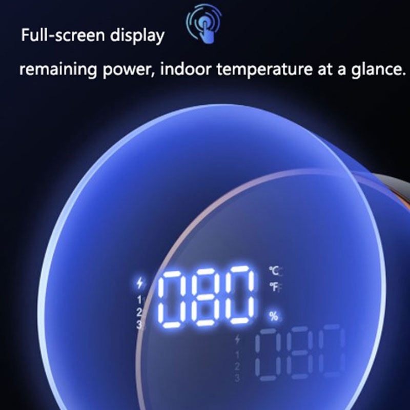 Bình Đựng Xà Phòng Tạo Bọt 300ml Không Tiếp Xúc Dùng Trong Phòng Tắm