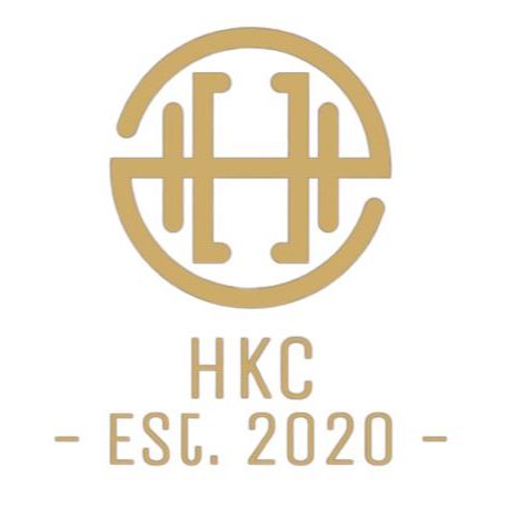 HKC125