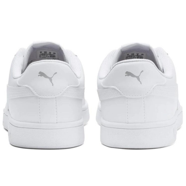 Giày PUMA smash v2 LEATHER