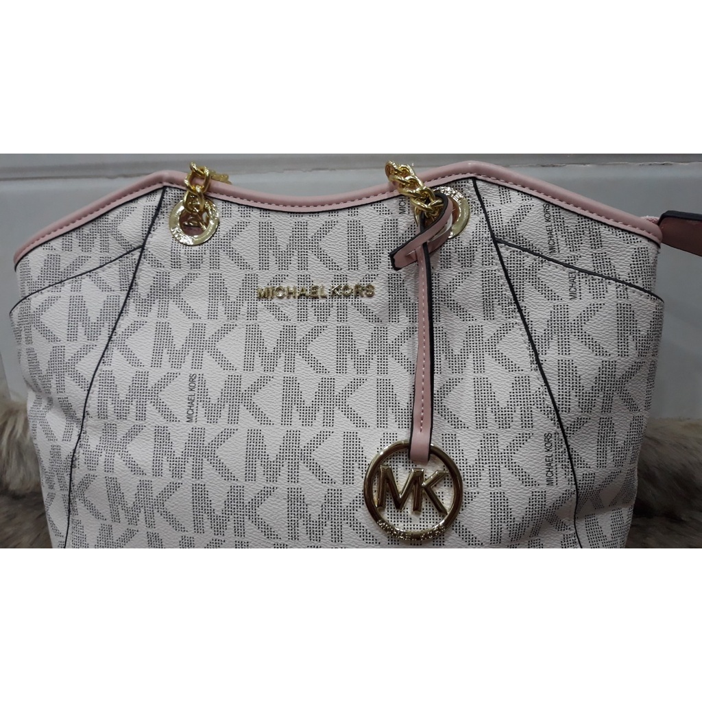 Túi xách cao cấp thời trang Michael Kors