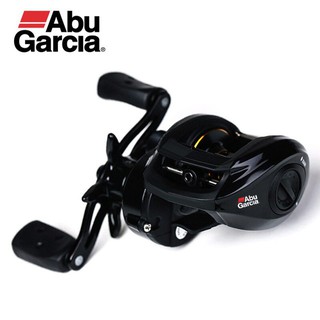 Máy câu ngang ABU GARCIA PROMAX PMAX3-L-R
