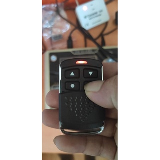 Tay điều khiển cửa cuốn CÁC LOẠI( TAY COPY)