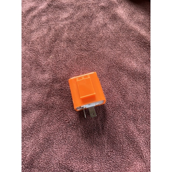 Bộ Mạch hazard,mạch ưu tiên , dream,wave các dòng xe HON ĐA