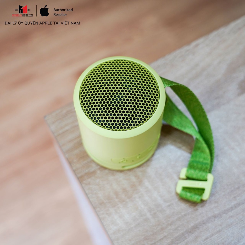 Loa bluetooth Sony SRS-XB13