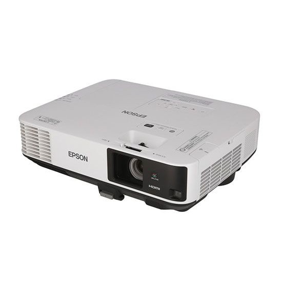 MÁY CHIẾU EPSON EB-2065U