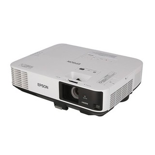 MÁY CHIẾU EPSON EB-2065U