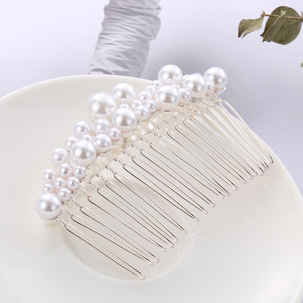 Trâm Cài Tóc Cho Cô Dâu 1 Cái