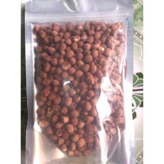 Hạt Sen Lứt 500g