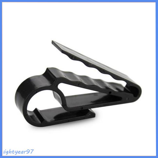 Giá Đỡ Xì Gà / Kẹp Điếu Thuốc Lá Chuyên Dụng Tiện Lợi