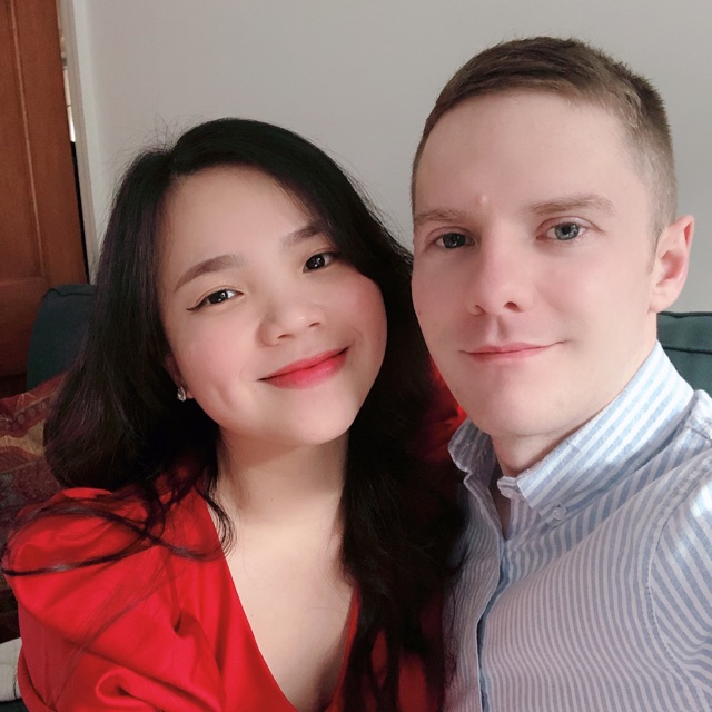 Mia shop chuyên hàng UK