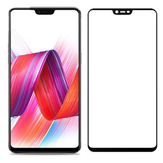 Kính Oppo A5