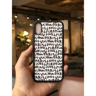Ốp lưng cao cấp THINKCASE IPHONE Paper (ốp lưng hình bài Báo)