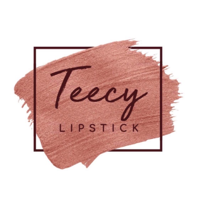 teecy.lipstick