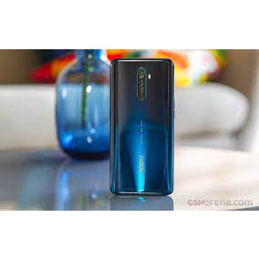 Điện Thoại OPPO Reno Ace 8GB/128GB Máy Chính Hãng 100% - Giá rẻ Bảo hành Điện tử 12 Tháng