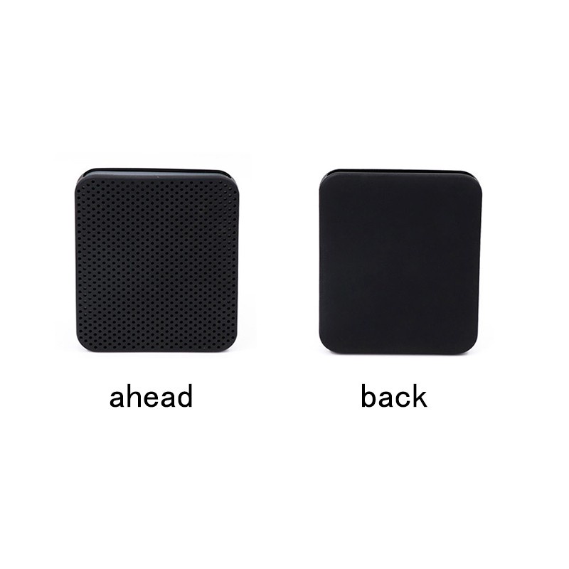 Vỏ Silicone Bảo Vệ Cho Seagate Fast Ssd 250gb, 500gb, 1tb, 2tb | BigBuy360 - bigbuy360.vn