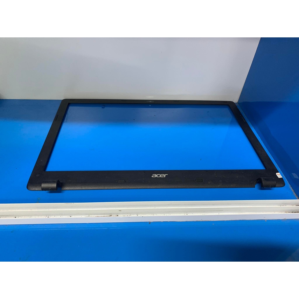 MẶT B ACER E5 511 E5 571