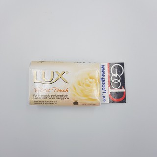 Xà bông Lux 85g
