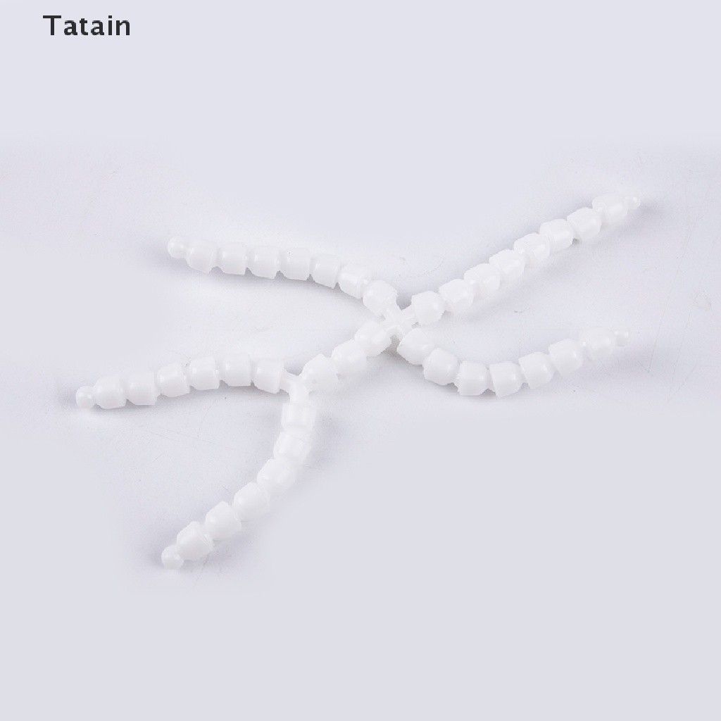 Mô hình bộ xương búp bê 20/15CM linh hoạt