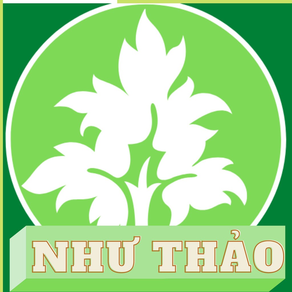 Mỹ Phẩm Như Thảo