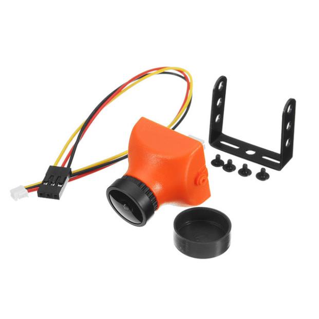 Camera fpv giành cho máy bay đk từ xa