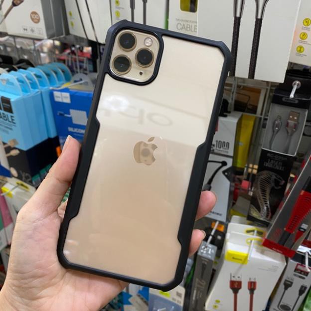 Ốp iphone 6/6s/7/8/6plus/6splus/7plus/8plus/X/XS/XR/XS MAX/11/11pro/11pro mã/12promax- XỊN XUNĐ- CAO CẤP
