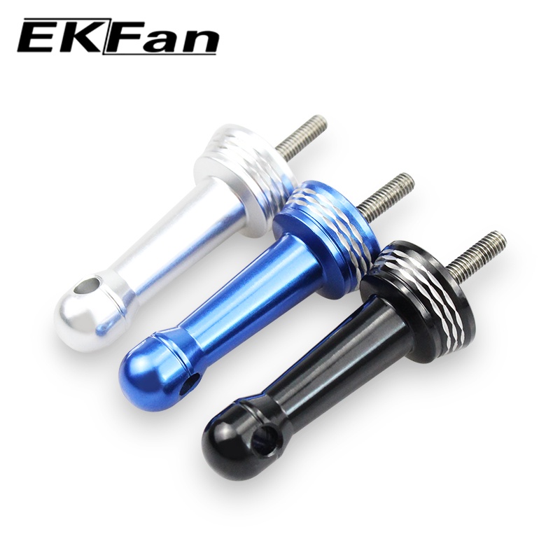Guồng Quay Cần Câu Cá daiwa Shimano Chất Lượng Cao