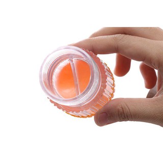 Dụng Cụ Nghiền Thuốc Cho Trẻ