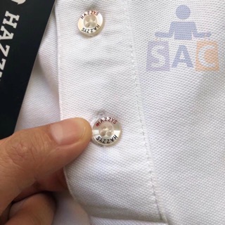 ÁO THUN HAZZYS XUẤT XỊN