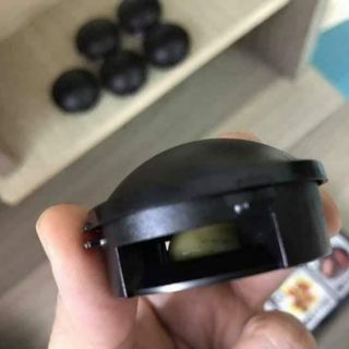 Thuốc diệt gián nhật