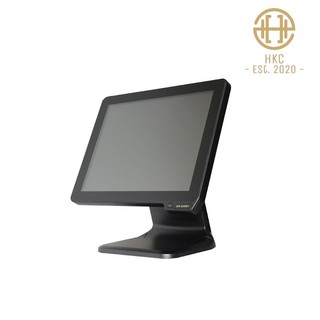 Máy bán hàng cảm ứng Zozo iCA 8700