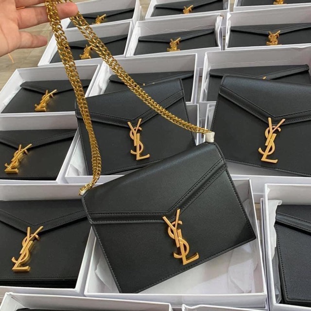 🆘 Túi dáng bì thư ❣️❣️❣️